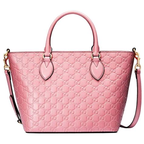 pink gucci pouch|Women's Pink Gucci Bags .